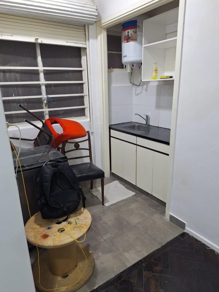 Foto de DEPARTAMENTO 3 AMBIENTES AMPLIOS Y LUMINOSOS | 68 m² | SAN NICOLAS |, imagen 4