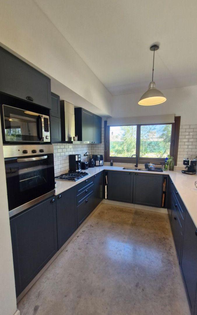 Foto de Dueño Vende Casa 3 Dormitorios + Estudio, imagen 3