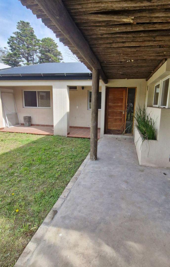 Foto de Casa 2 Dormitorios en el Corazón de Funes, imagen 3