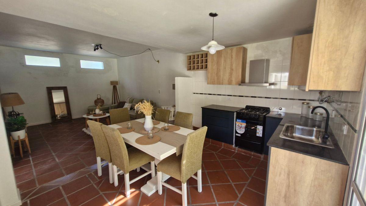 Foto de Casa 2 Dormitorios en el Corazón de Funes, imagen 4
