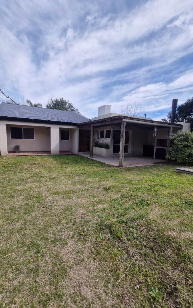 Foto de Casa 2 Dormitorios en el Corazón de Funes, imagen 5