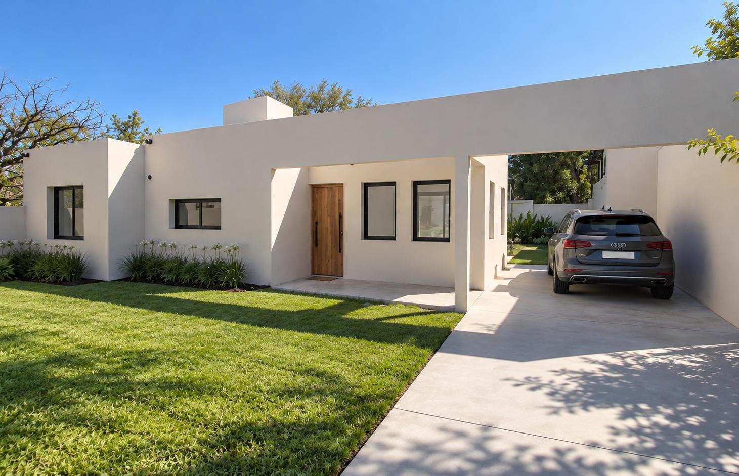 Foto de Dueño Vende - Casa 2 Dormitorios - Don Mateo., imagen 3
