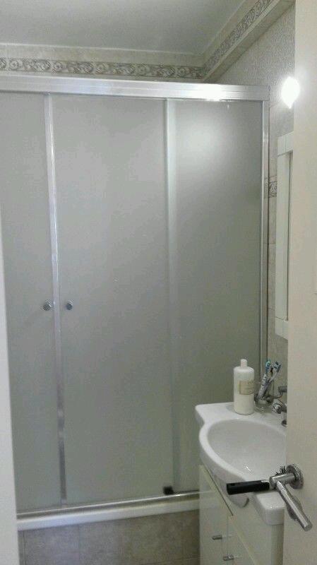 Venta Departamento 3 Ambientes 5