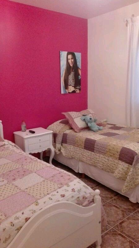 Venta Departamento 3 Ambientes 1