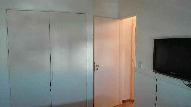 Venta Departamento 3 Ambientes 2