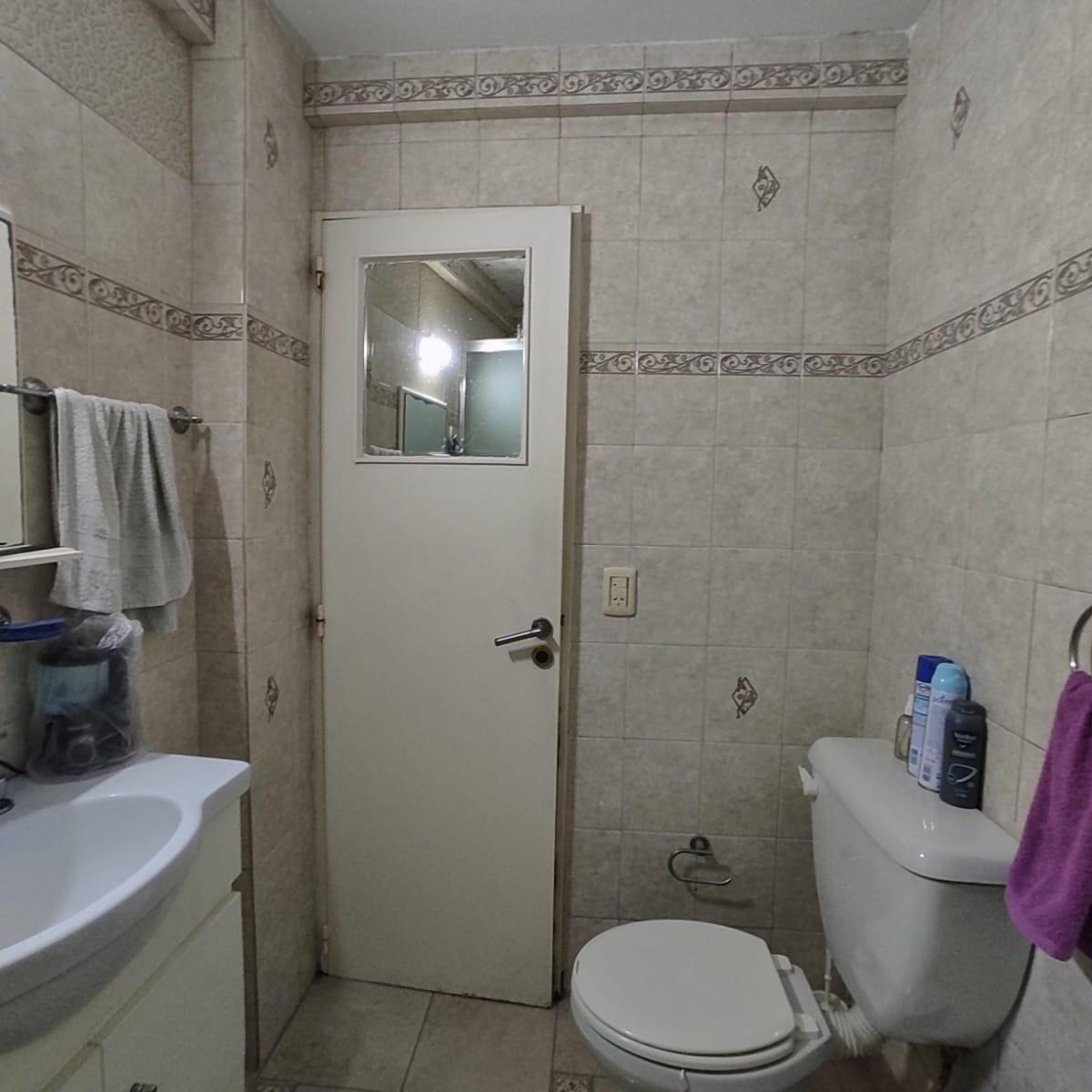 Venta Departamento 3 Ambientes 4