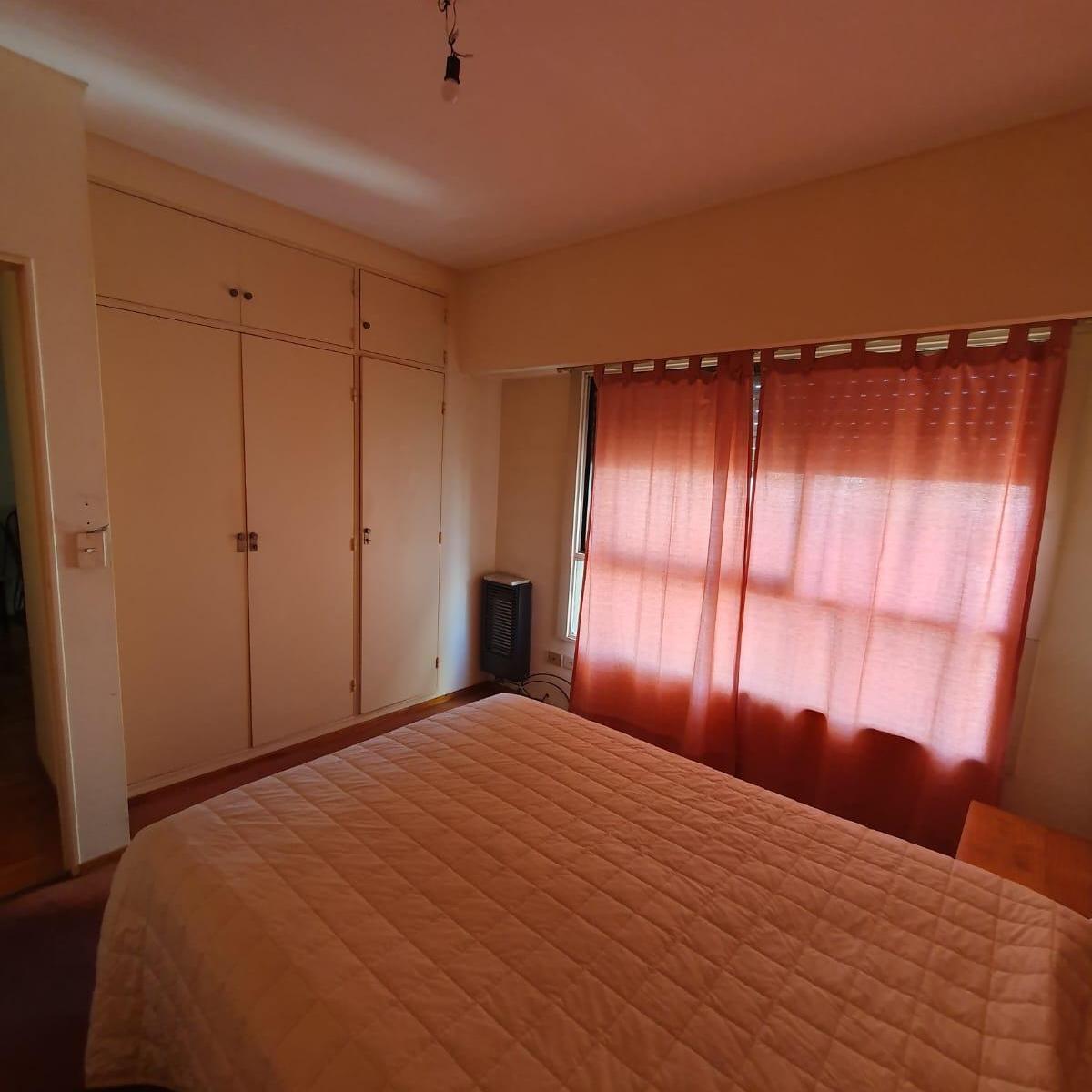 Venta Excelente departamento 2 ambientes