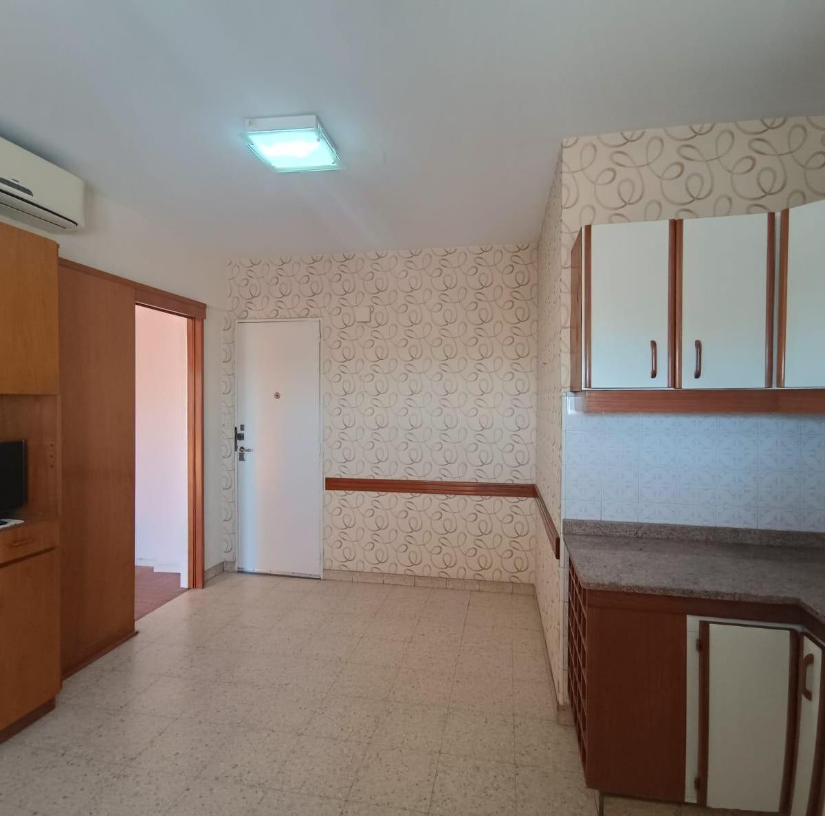 Venta Departamento 3 Ambientes Avellaneda Centro 4