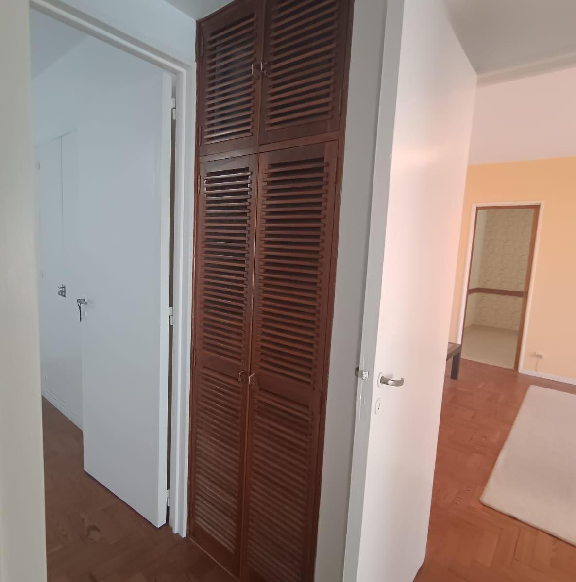 Venta Departamento 3 Ambientes Avellaneda Centro 2