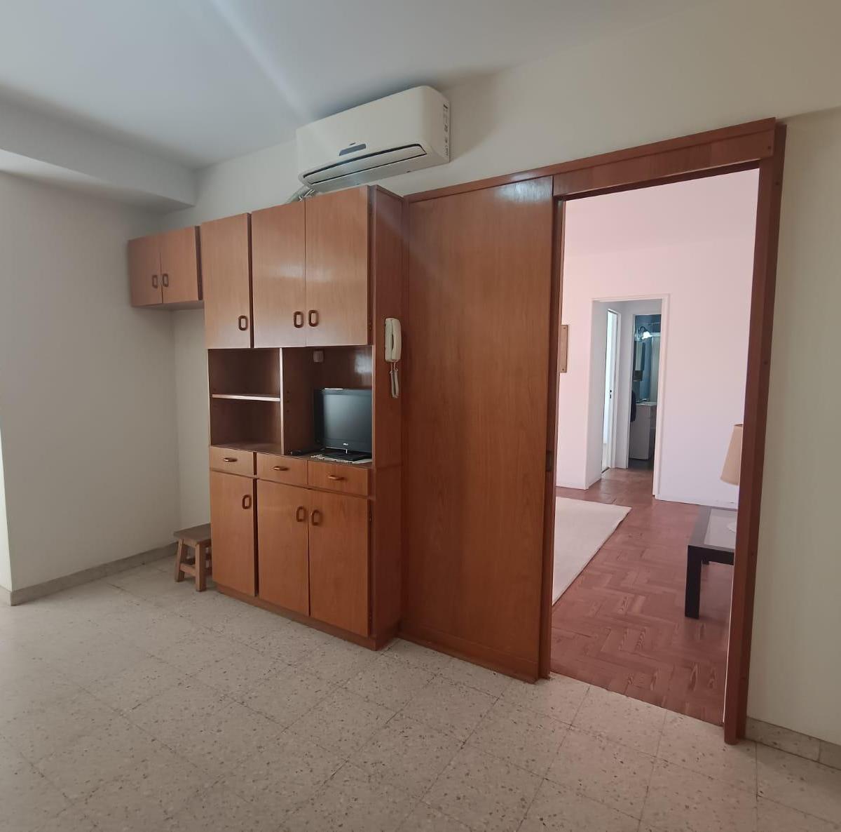 Venta Departamento 3 Ambientes Avellaneda Centro 5