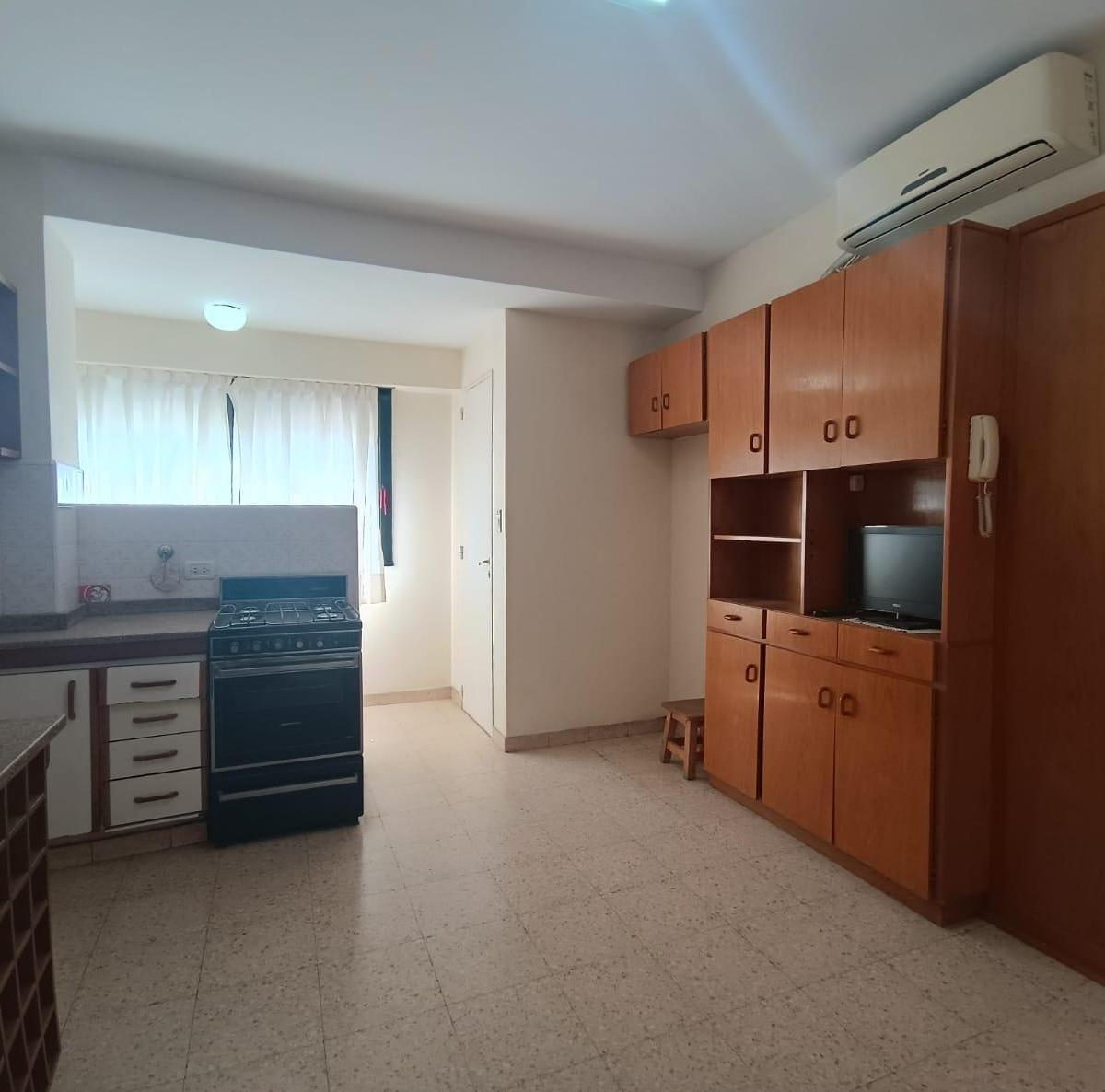 Venta Departamento 3 Ambientes Avellaneda Centro 3