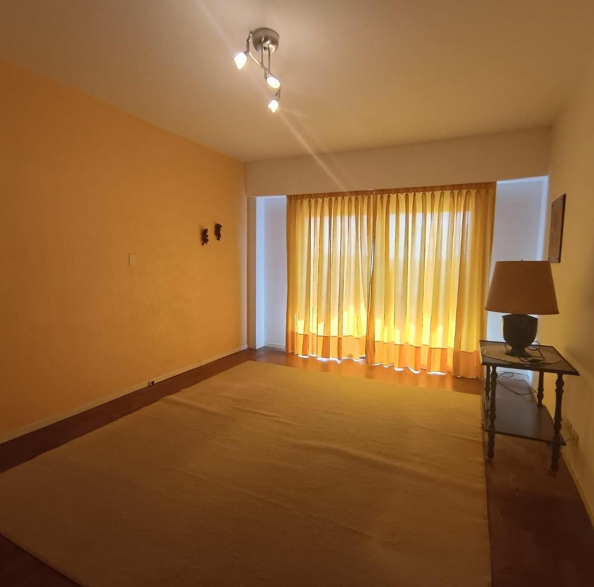 Venta Departamento 3 Ambientes Avellaneda Centro 2