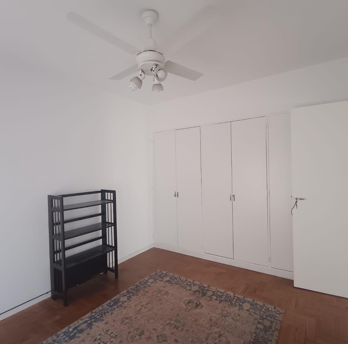 Venta Departamento 3 Ambientes Avellaneda Centro 5