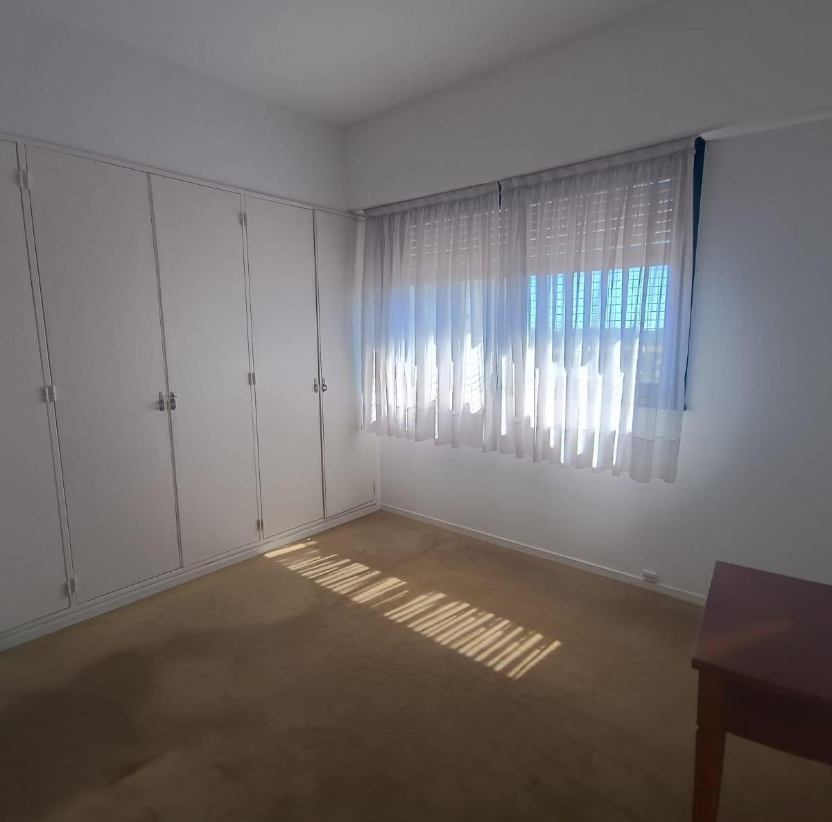 Venta Departamento 3 Ambientes Avellaneda Centro 4