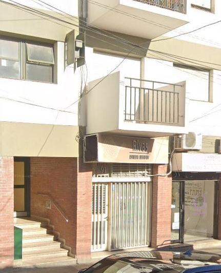Venta o alquiler de local comercial  1