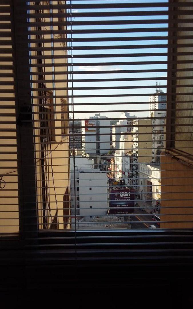 Foto de Venta Excelente departamento de 3 Ambientes, imagen 5