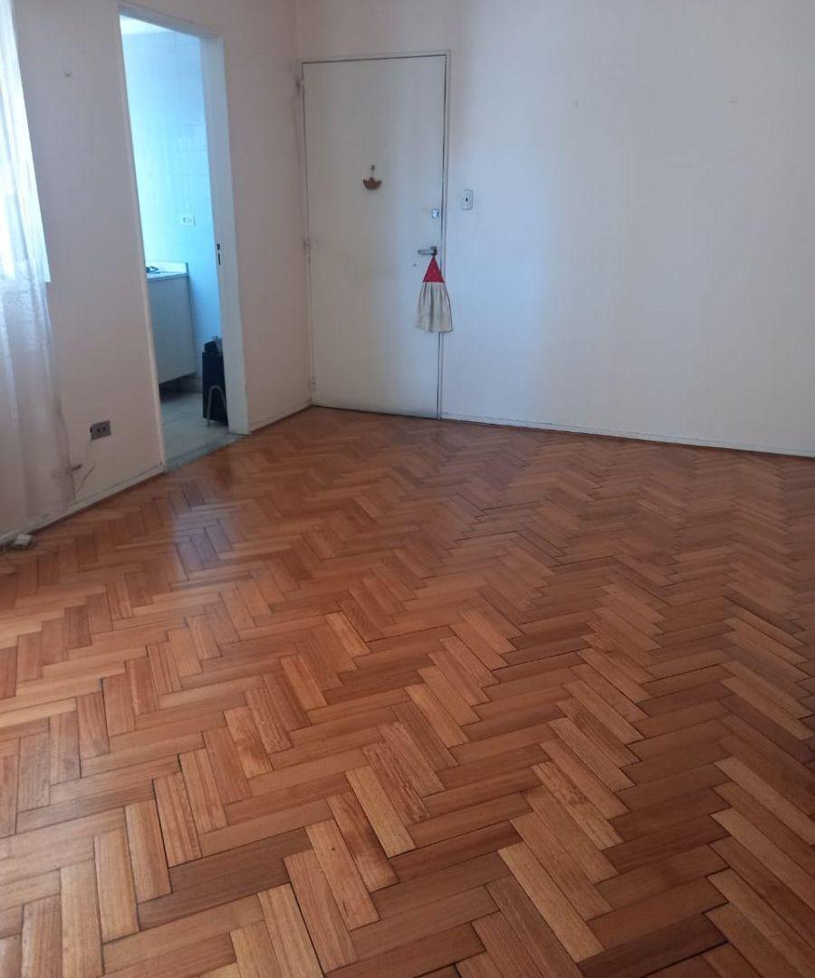 Foto de Venta Excelente departamento de 3 Ambientes, imagen 3