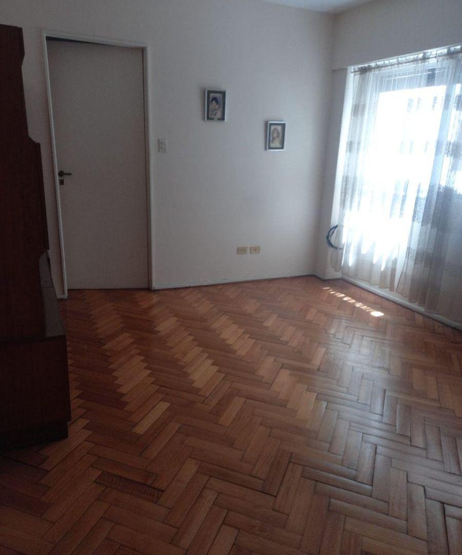 Foto de Venta Excelente departamento de 3 Ambientes, imagen 2