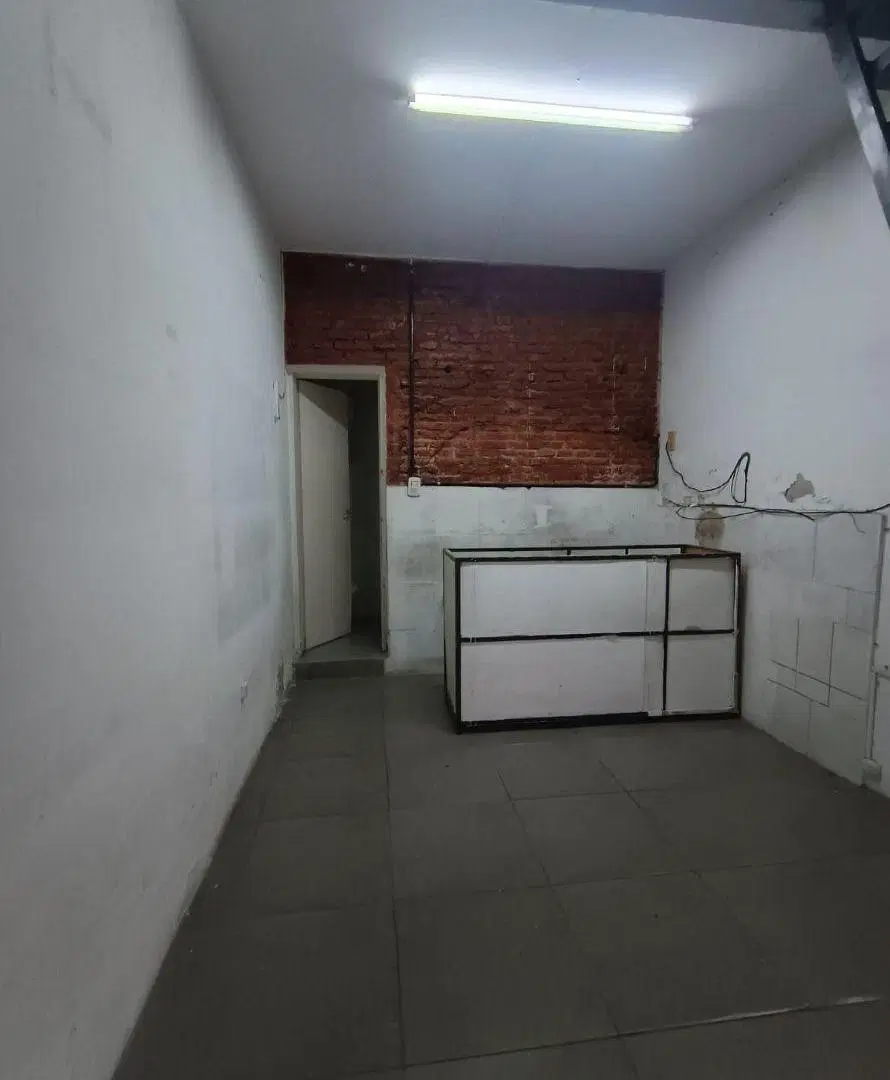 ALQUILER LOCAL COMERCIAL 2