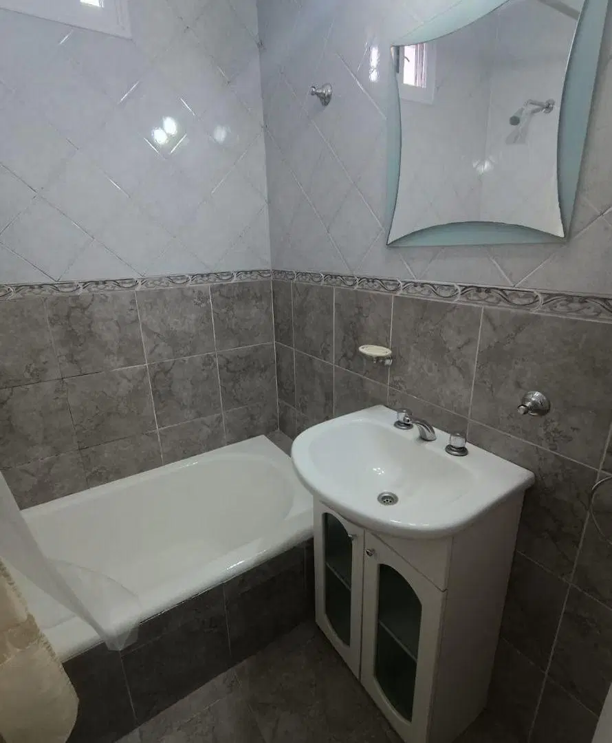 Alquiler Departamento 3 Ambientes ++ Primer mes Bonificado+++ 5