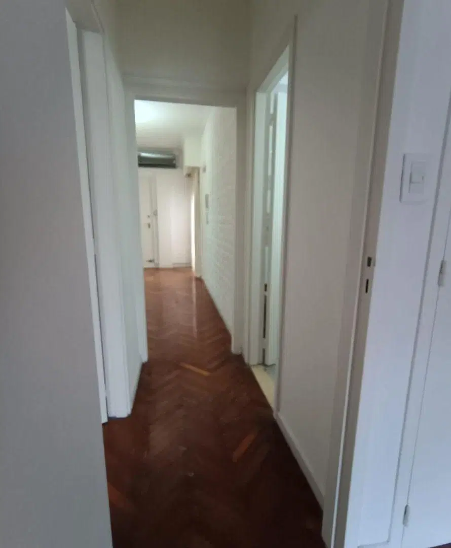 Alquiler Departamento 3 Ambientes ++ Primer mes Bonificado+++ 3