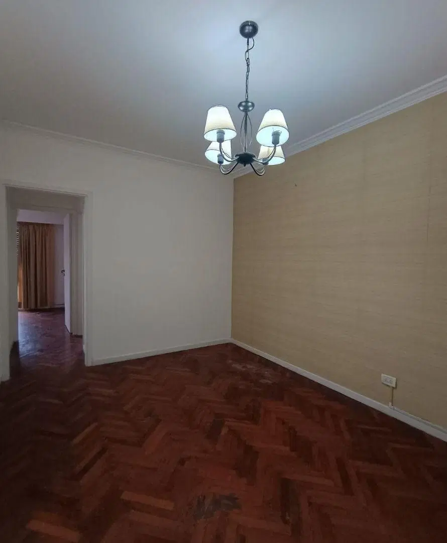 Alquiler Departamento 3 Ambientes ++ Primer mes Bonificado+++ 2