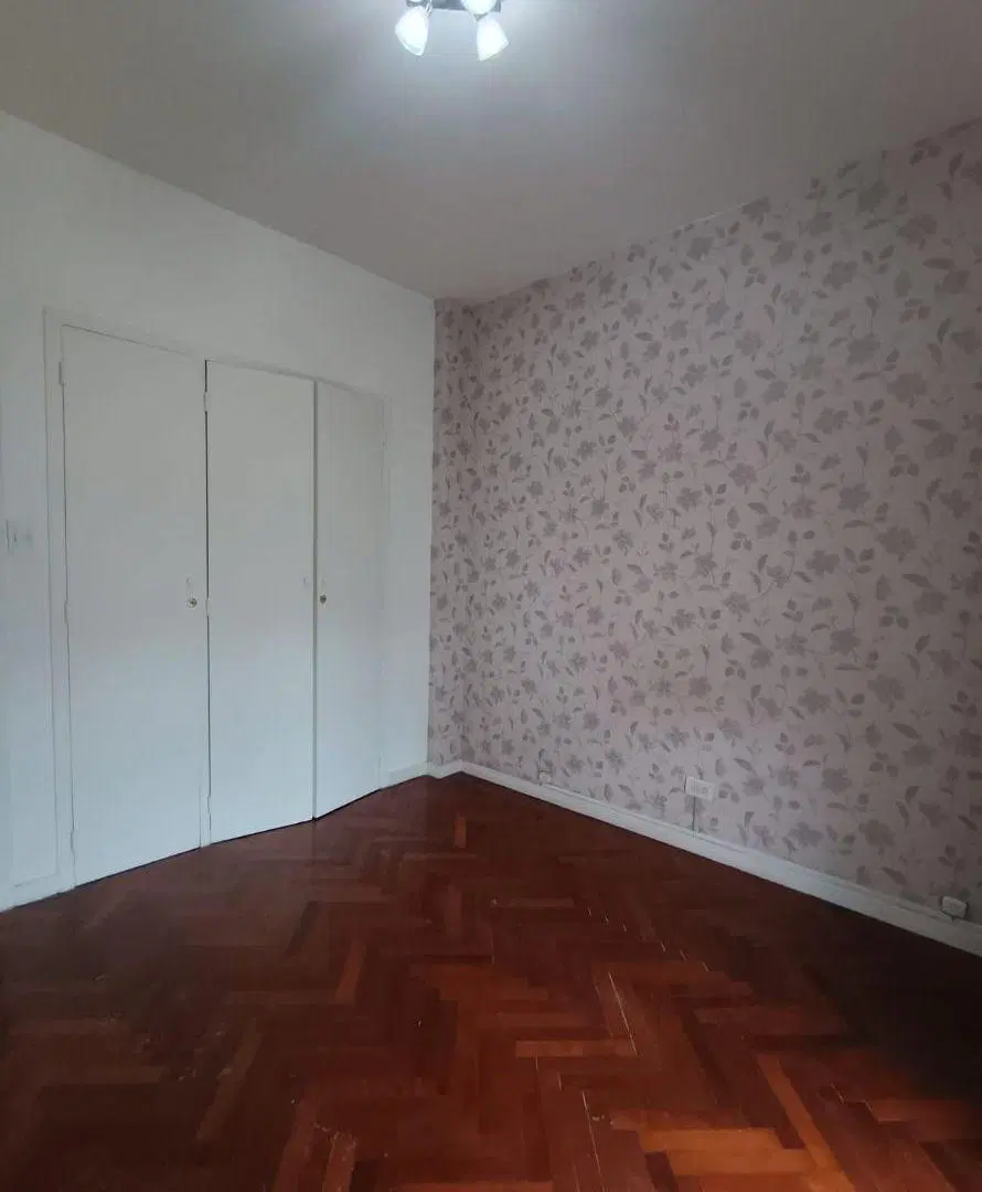 Alquiler Departamento 3 Ambientes ++ Primer mes Bonificado+++ 5