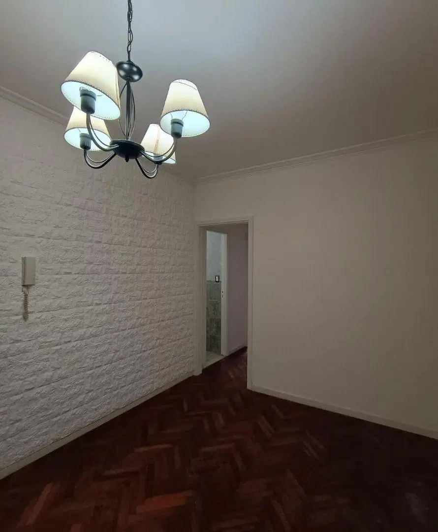 Alquiler Departamento 3 Ambientes ++ Primer mes Bonificado+++ 4