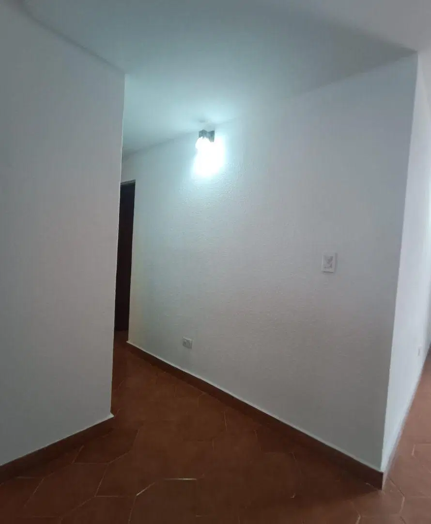 Venta casa planta alta 3 ambientes 3
