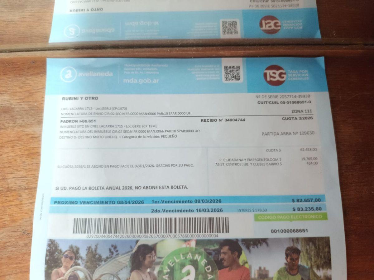Imagen de la propiedad