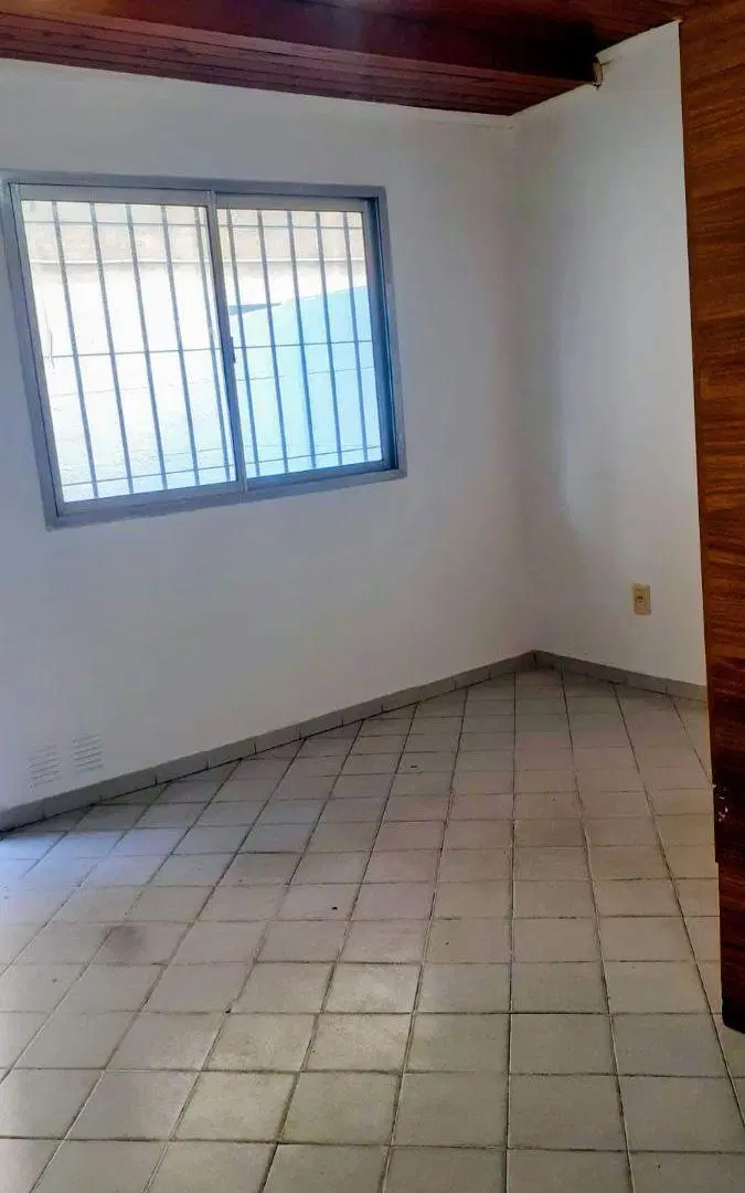 Alquiler Departamento Monoambiente con patio disponible Junio 2026 3