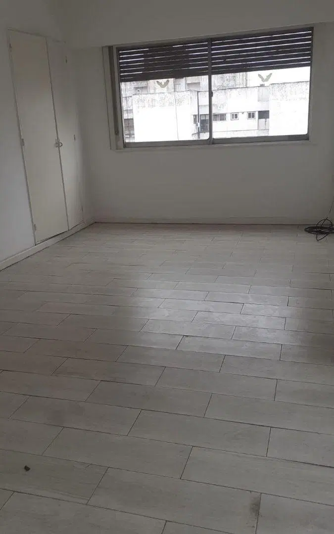 Alquiler Departamento Monoambiente 2