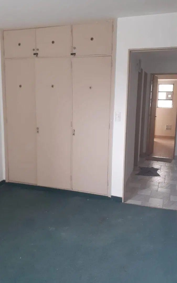 Venta Departamento 3 Ambientes - OPORTUNIDAD 1