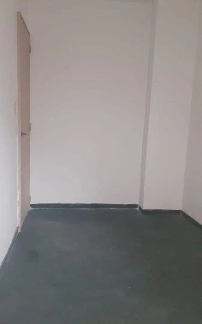 Venta Departamento 3 Ambientes - OPORTUNIDAD 5