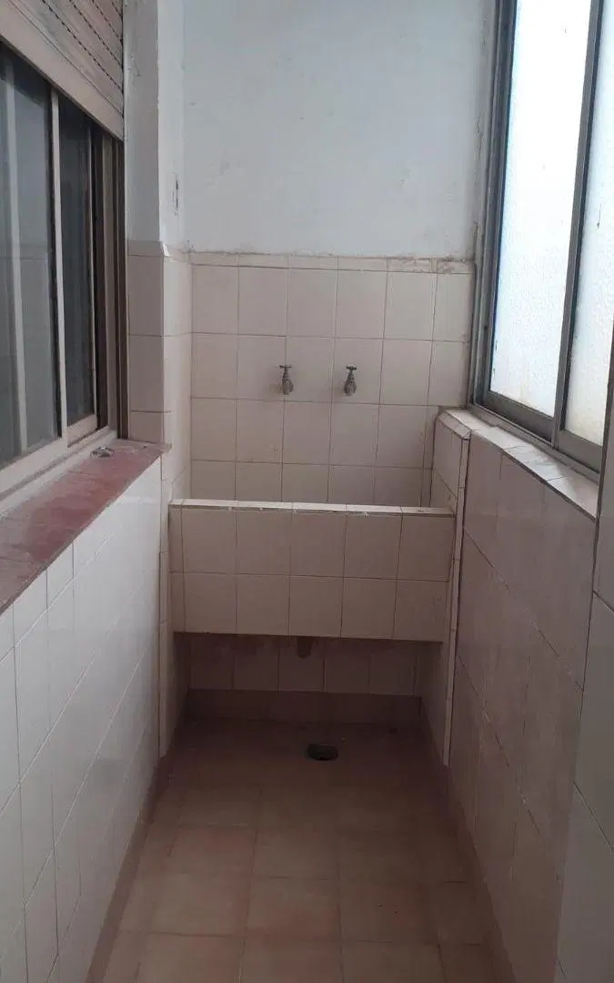Venta Departamento 3 Ambientes - OPORTUNIDAD 3