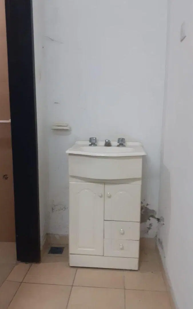 Alquiler de Dos Locales de Comercio 3