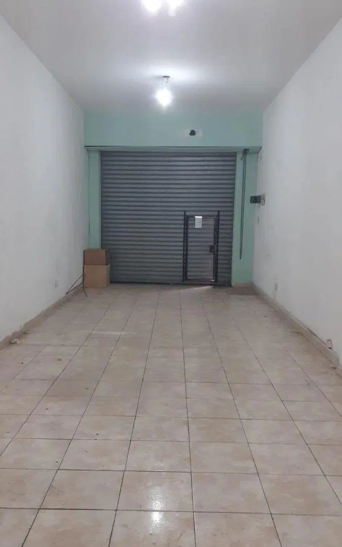 Alquiler de Dos Locales de Comercio 4