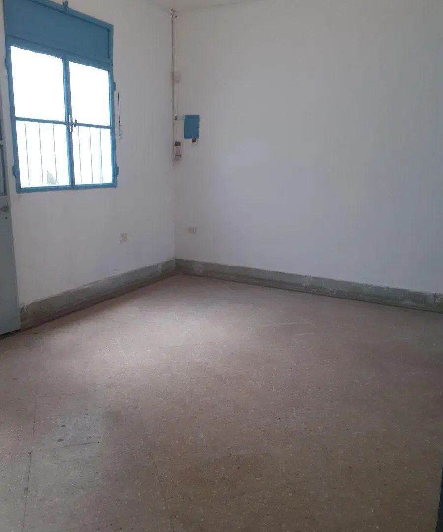 Venta Excelente Casa PH 4 Ambientes 2