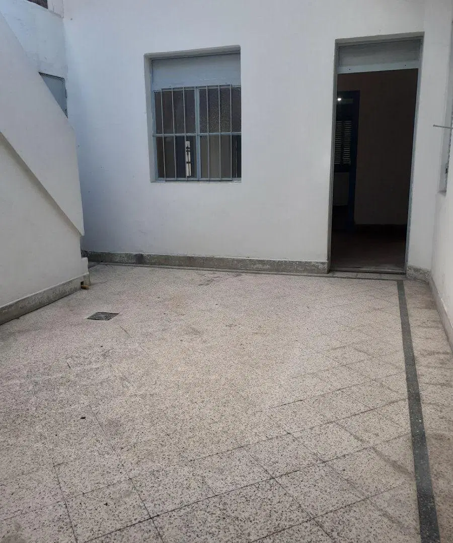 Venta Excelente Casa PH 4 Ambientes 4