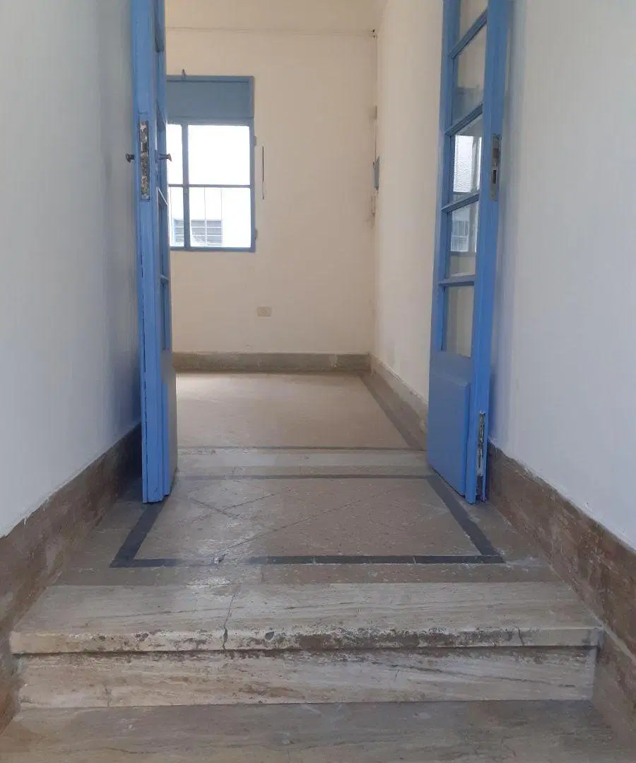 Venta Excelente Casa PH 4 Ambientes 5