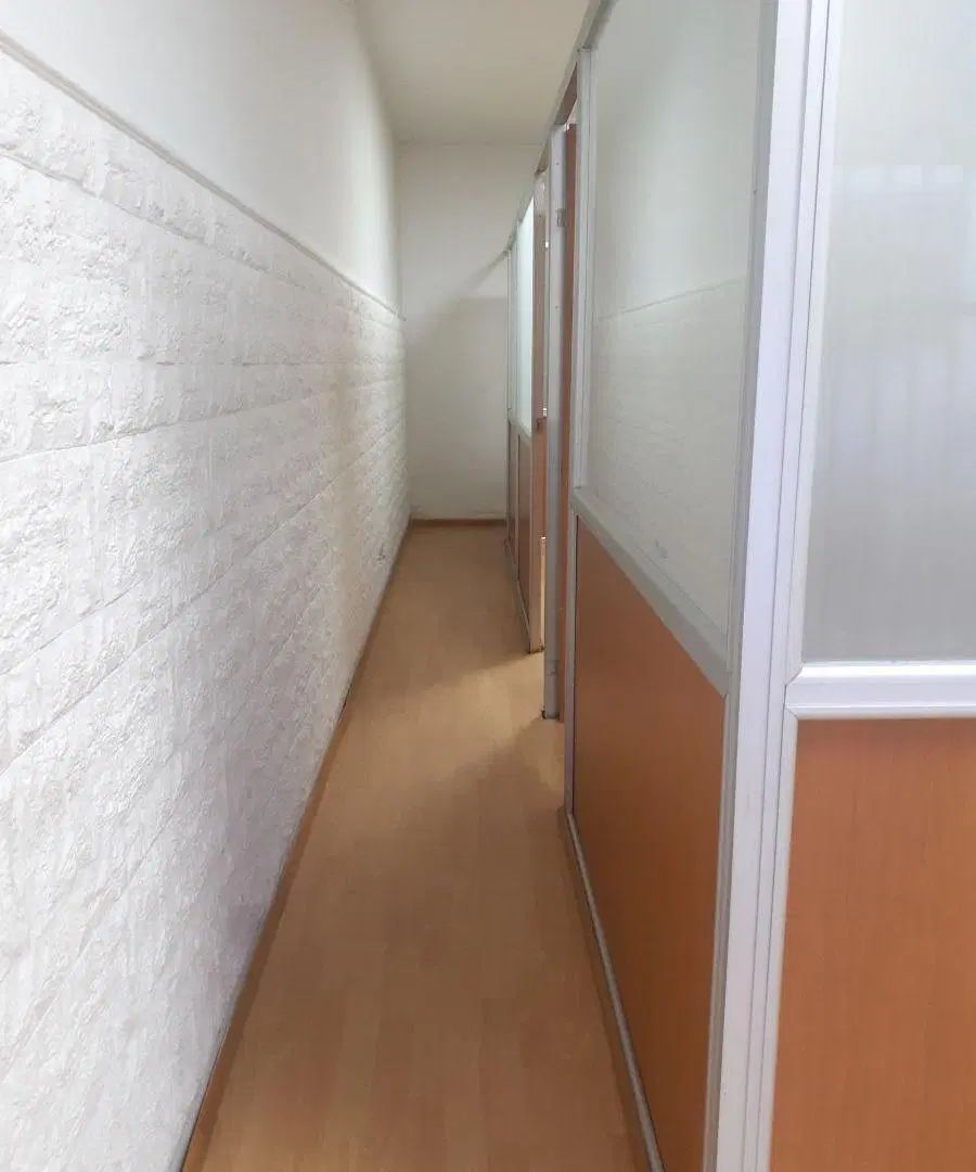 Venta y Alquiler Local Comercial 2