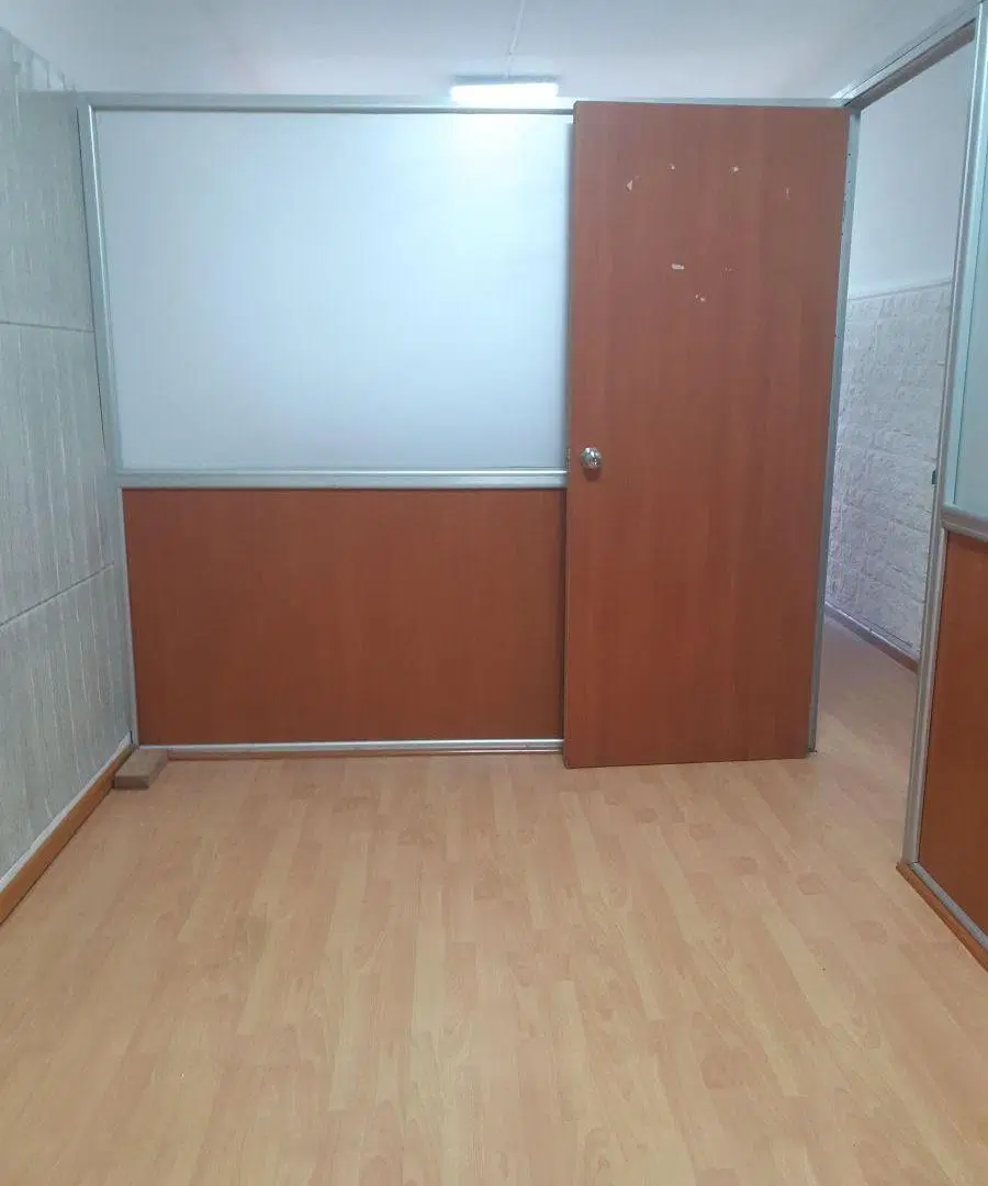 Venta y Alquiler Local Comercial 5