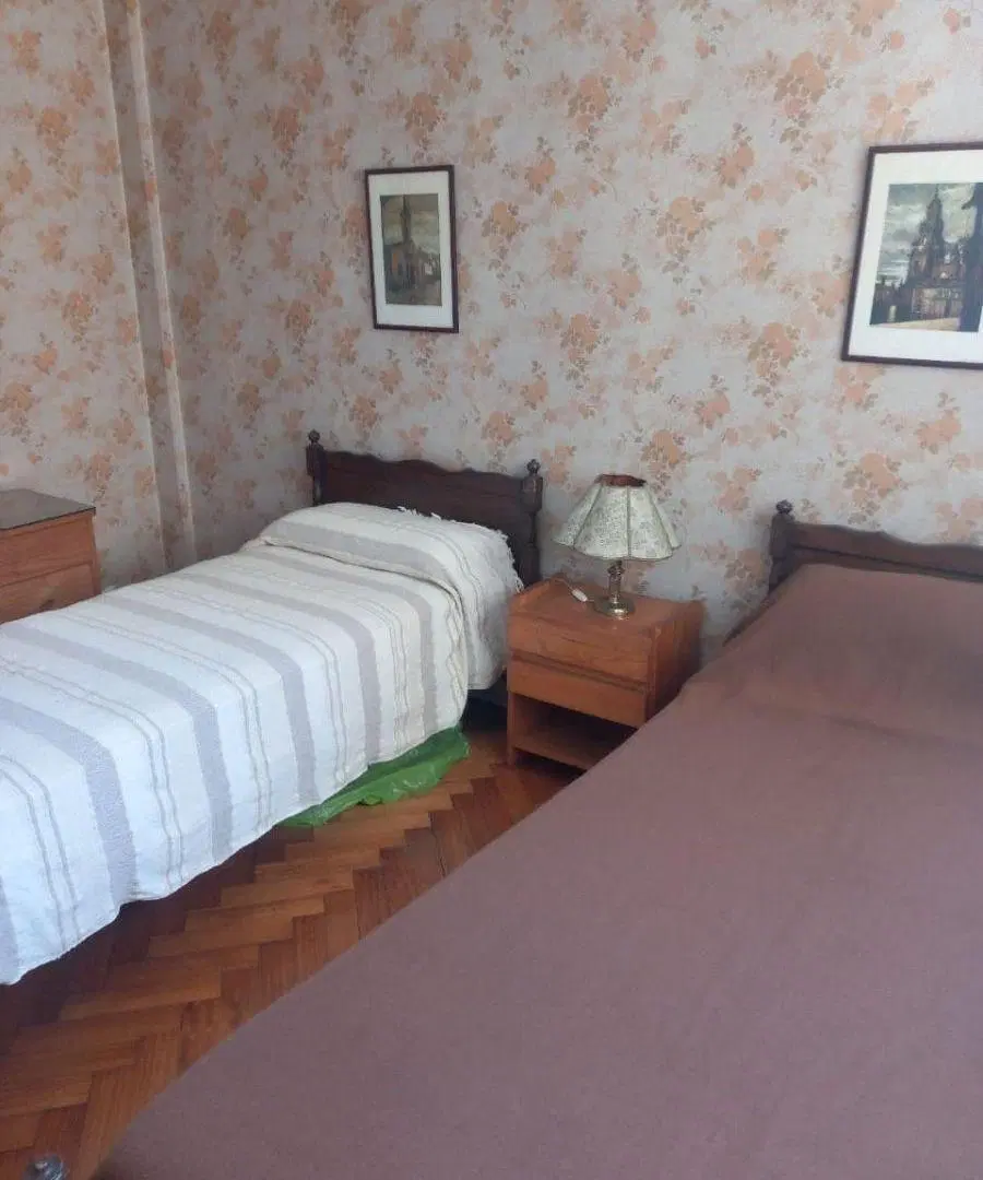 Venta Excelente Departamento 3 Ambientes 2