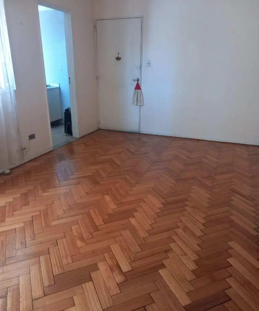 Venta Excelente Departamento 3 Ambientes 5