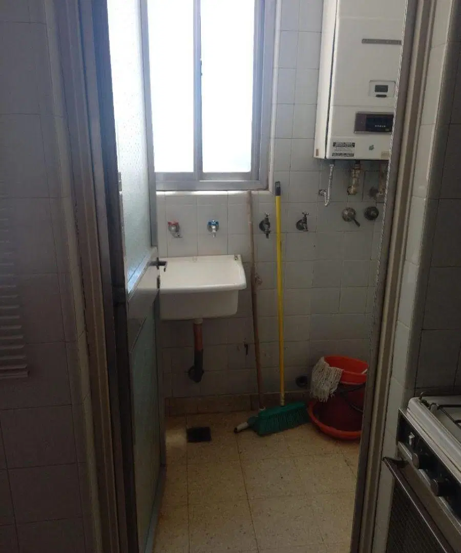 Venta Excelente Departamento 3 Ambientes 4