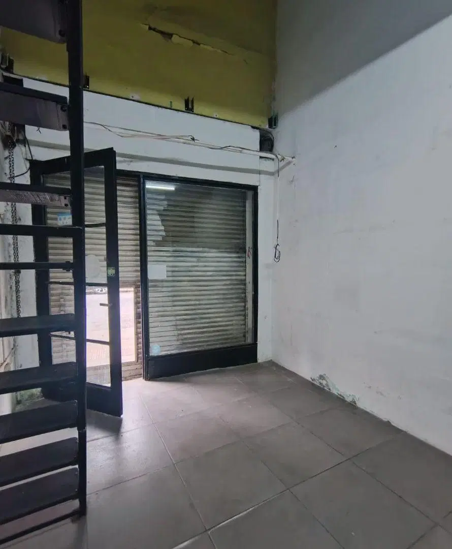 Alquiler Local Comercial 5