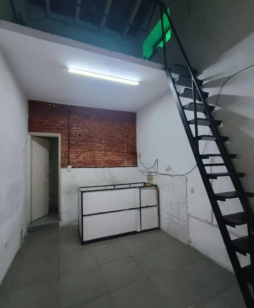 Alquiler Local Comercial 3