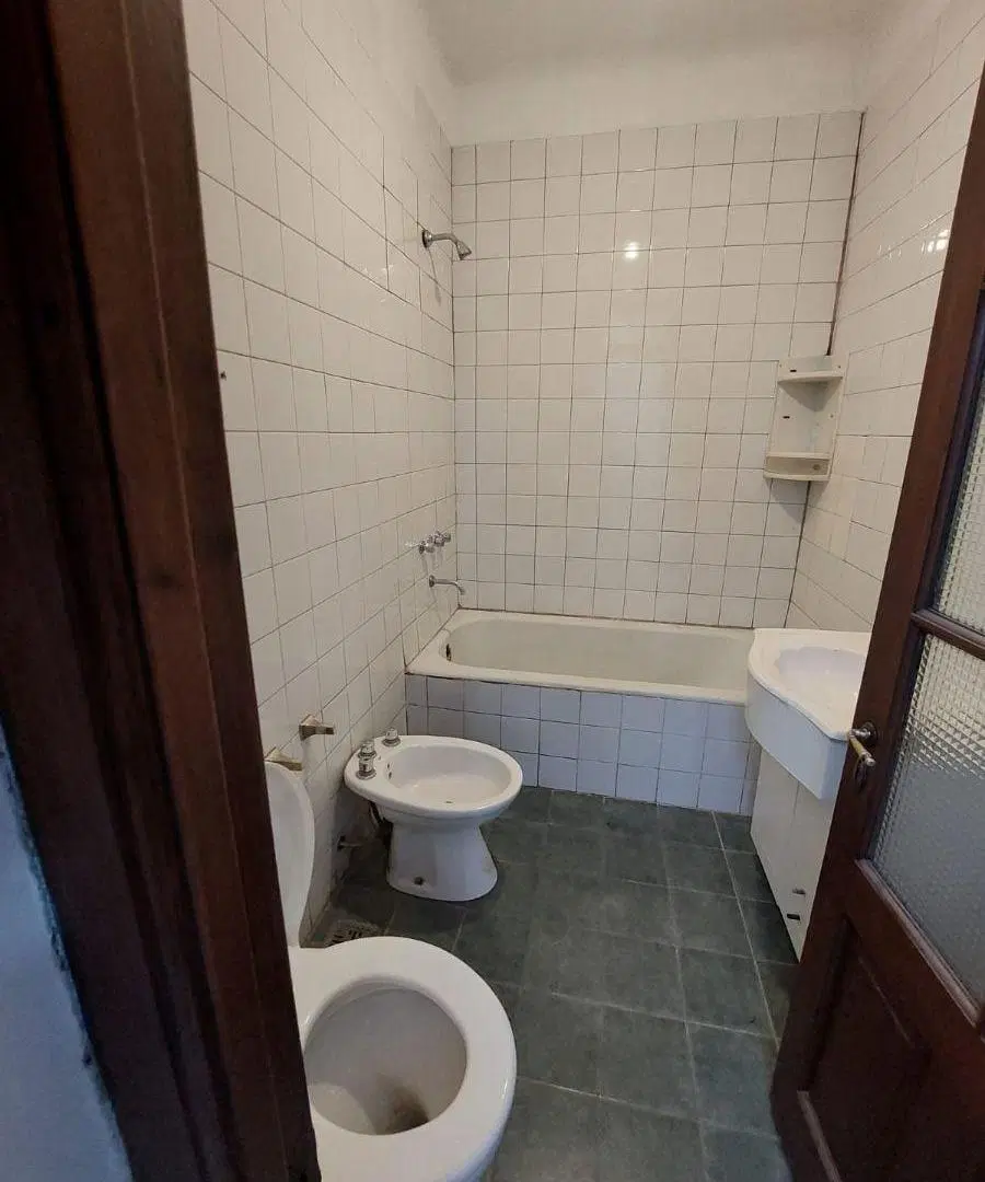 Alquiler Departamento 3 Ambientes 2