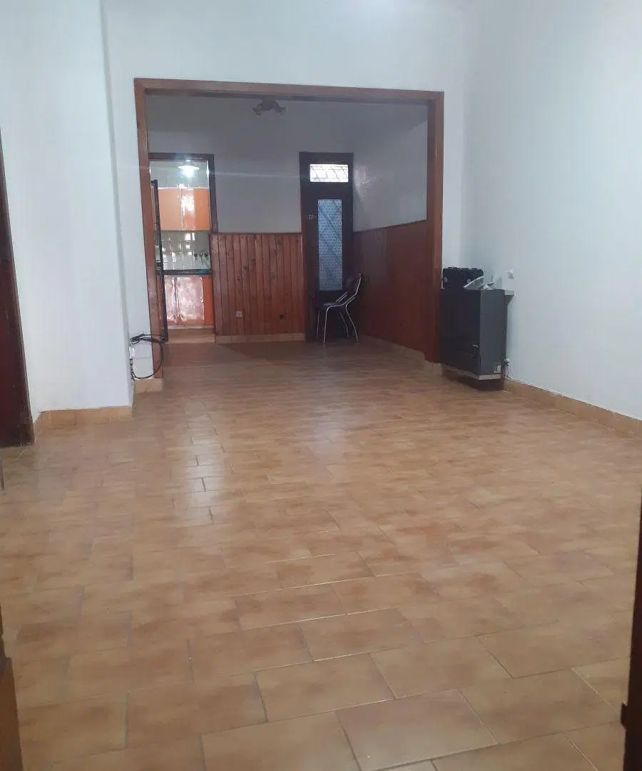 Alquiler Casa 3 Ambientes 5