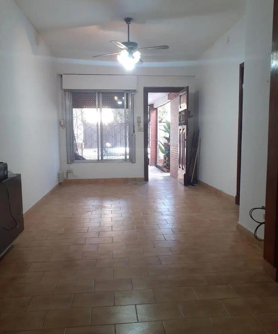 Alquiler Casa 3 Ambientes 2